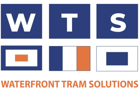 Waterfront Tram Solutions