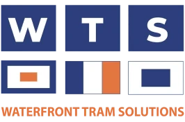 Waterfront Tram Solutions
