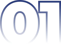 01