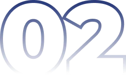 02