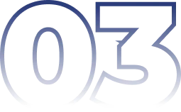 03
