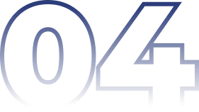 04